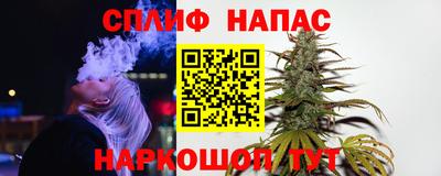 мдма Новодвинск